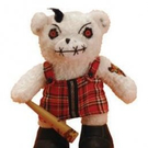 teddy-scares-rita-morose.jpg