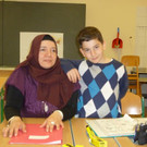 Sprachprojekt EENE MEENE 2012 _2__JPG-1336561229