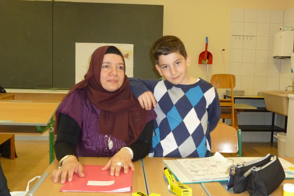Sprachprojekt EENE MEENE 2012 _2__JPG-1336561229