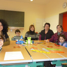 Sprachprojekt EENE MEENE 2012 _4__JPG-1336561237