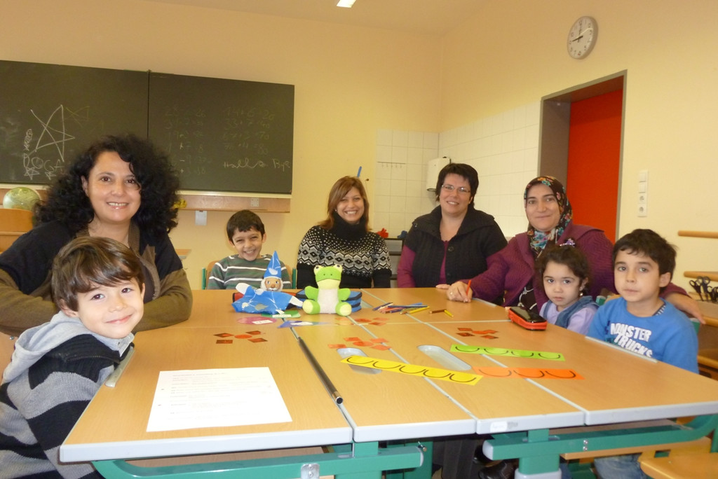 Sprachprojekt EENE MEENE 2012 _4__JPG-1336561237