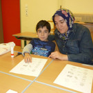 Sprachprojekt EENE MEENE 2012 _8__JPG-1336561254