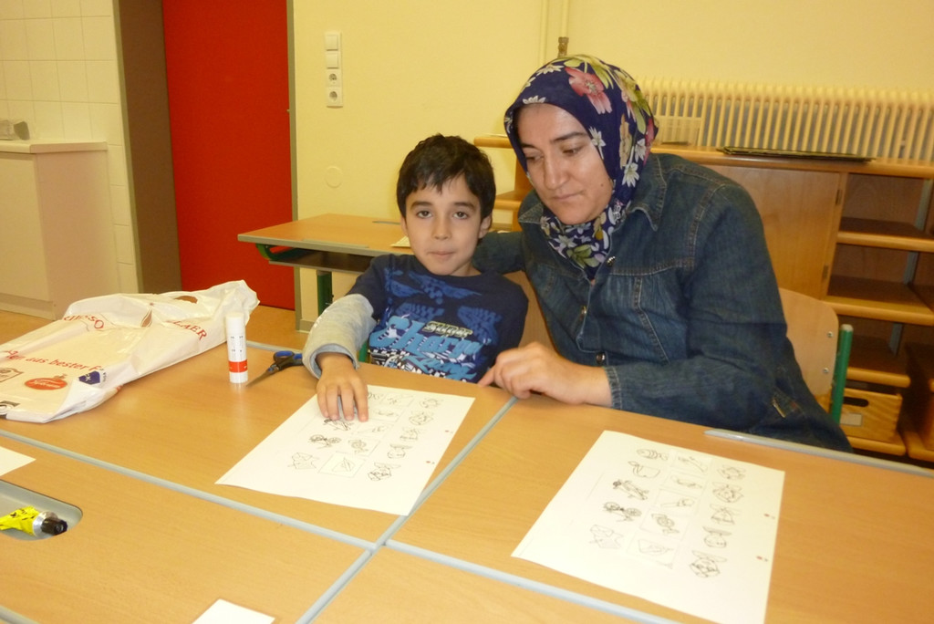 Sprachprojekt EENE MEENE 2012 _8__JPG-1336561254