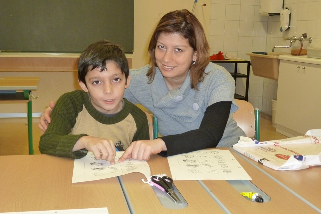 Sprachprojekt EENE MEENE 2012 _9__JPG-1336561260