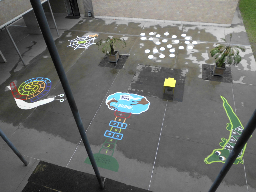 DSCI0001_JPG-1336563911