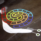 DSCI0002_JPG-1336563956