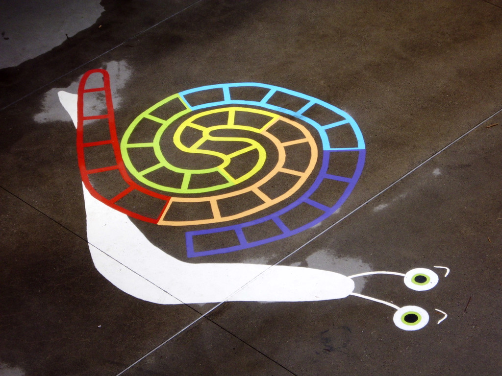 DSCI0002_JPG-1336563956