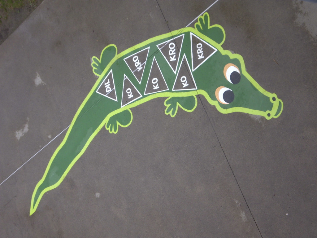 DSCI0004_JPG-1336564034