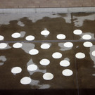 DSCI0005_JPG-1336564080