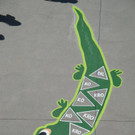 DSC02519_jpg-1336564115