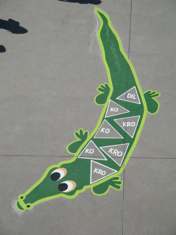 DSC02519_jpg-1336564115