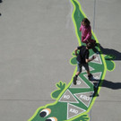 DSC02520_jpg-1336564116