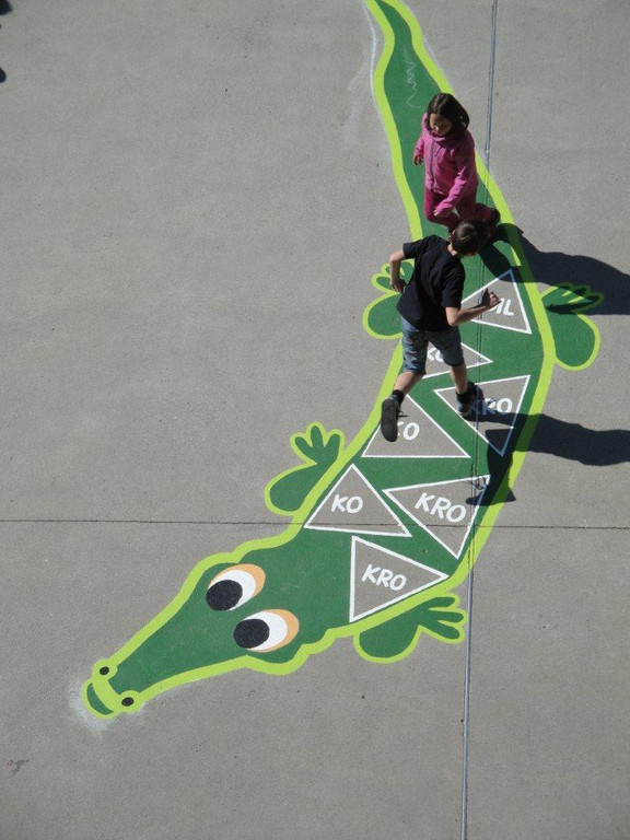 DSC02520_jpg-1336564116