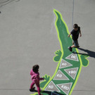 DSC02523_jpg-1336564118