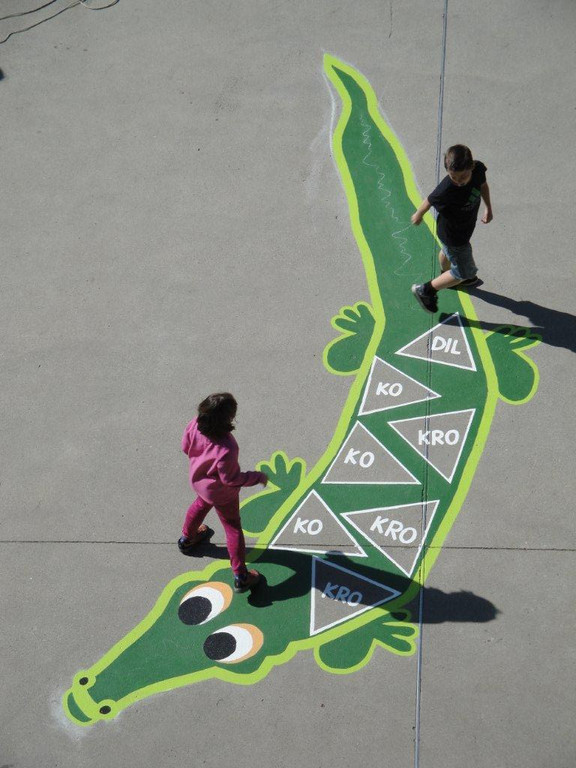 DSC02523_jpg-1336564118