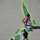 DSC02524_jpg-1336564119