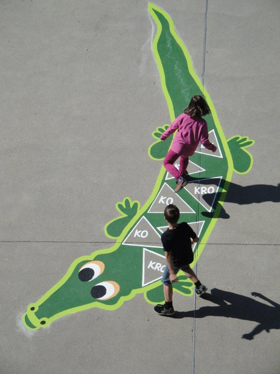 DSC02524_jpg-1336564119