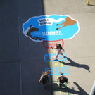 DSC02525_jpg-1336564121