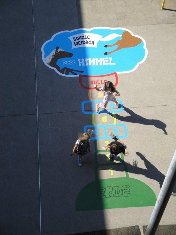 DSC02525_jpg-1336564121