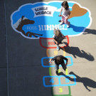 DSC02527_jpg-1336564122