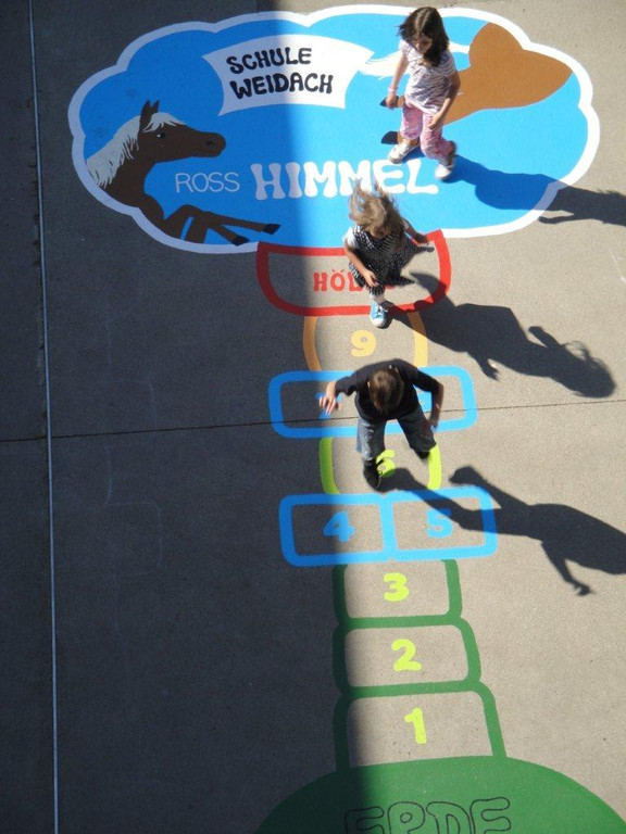 DSC02527_jpg-1336564122