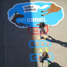 DSC02529_jpg-1336564124