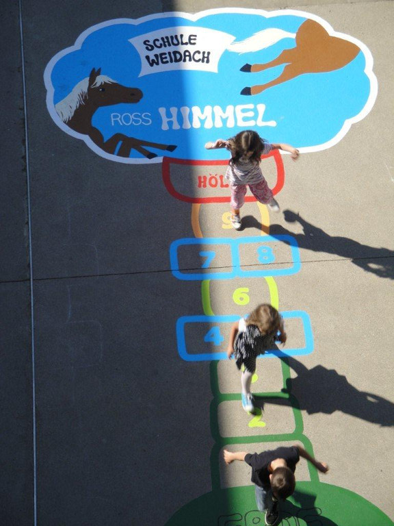 DSC02529_jpg-1336564124