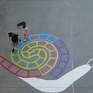 DSC02530_jpg-1336564125