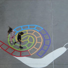 DSC02532_jpg-1336564126