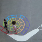 DSC02534_jpg-1336564127