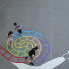 DSC02536_jpg-1336564128