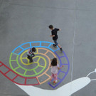 DSC02537_jpg-1336564129