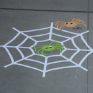 DSC02540_jpg-1336564130