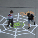 DSC02544_jpg-1336564131