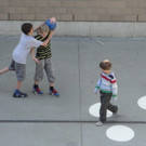 DSC02552_jpg-1336564132