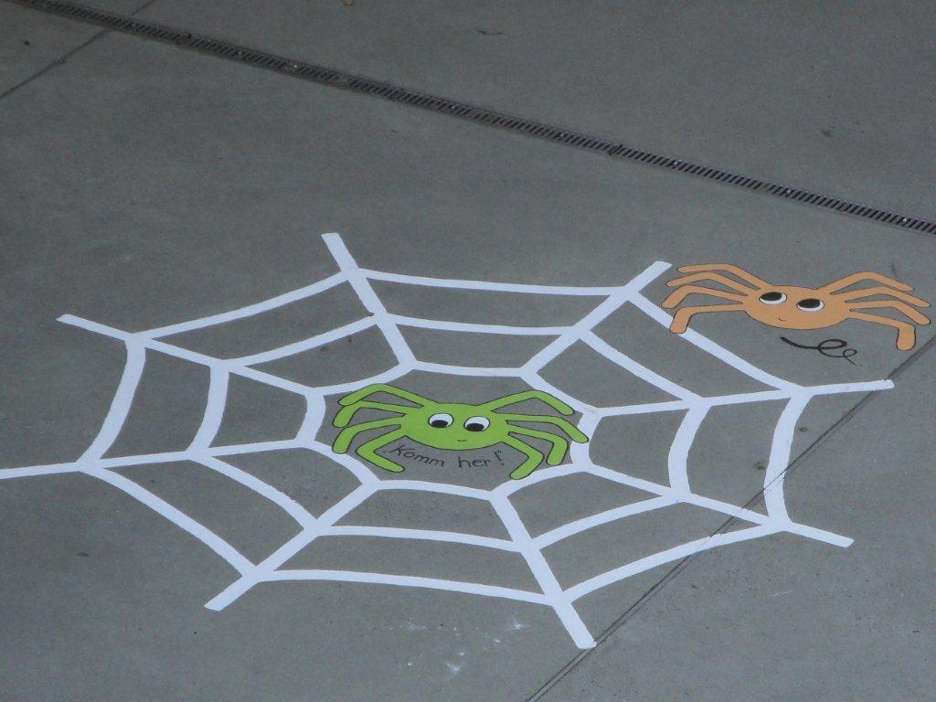 DSC02556_jpg-1336564133