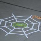 DSC02556_jpg-1336564133