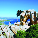 Sardinien