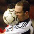 funny_football_picture3_20090423_1700233815.jpg
