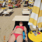 Bitschnau_Jennifer_1.JPG