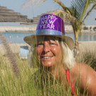Martin_Karlheinz_2.JPG