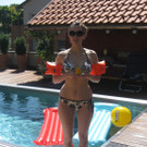 Roithinger_Nathalie_1.jpg