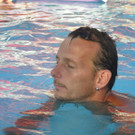 Simone_Rene_8.jpg