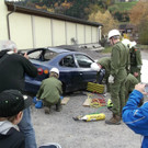 Feuerwehrjugend - Aktiv mit Spass!