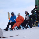 DSC03478.JPG