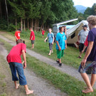 DSC04266.JPG