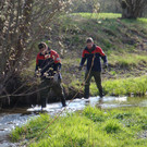DSC04836.JPG