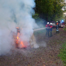 DSC04379.JPG