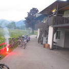 IMG_5008_jpg-1336567930