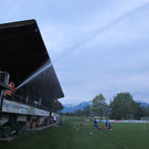 IMG_5024_jpg-1336568179